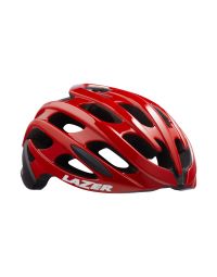 Ķivere Lazer Helmet Blade+ CE-CPSC Red Black S
