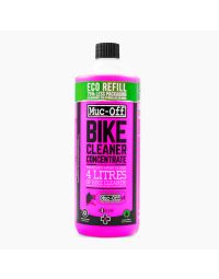 Mazgāšanas līdzeklis koncentrāts Muc-Off Bike Cleaner Concentrate 1L (12)