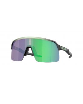 Brilles Oakley Sutro Lite Matte Jade Fade w/ PRIZM Jade