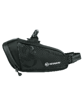 Velosipēda soma SKS Racer Click 800 Black