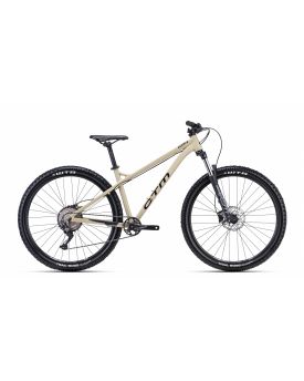 CTM ZEPHYR 29" sandstone