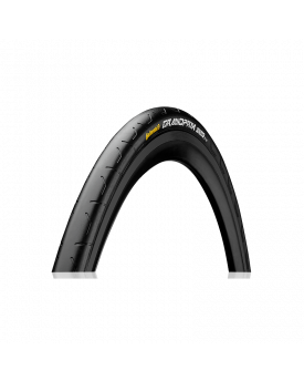 Riepa Continental 28-622 Grand Prix black/black foldable skin