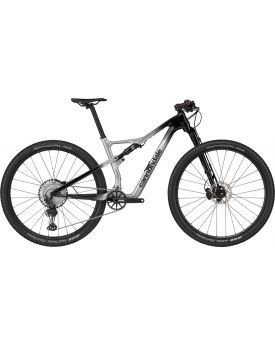 CANNONDALE SCALPEL 29" Carbon 3 (C24401M30/MRC)