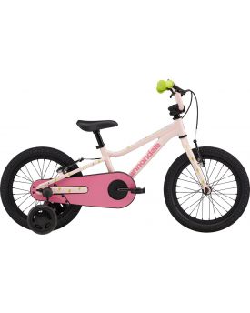 CANNONDALE TRAIL 16" FW (C51352U10/DPK)
