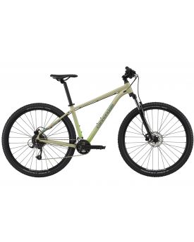 CANNONDALE TRAIL 29" 8 /XS-S 27,5' M-XL 29'/ (C26851M30/QSD)