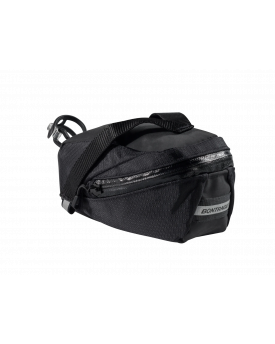 Sēdekļu soma Bontrager Elite Seat Pack Medium Black