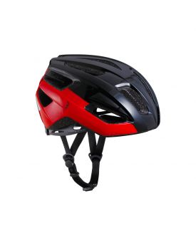 Ķivere BBB BHE-29 Kite L black/red