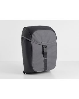 Bagāžnieka soma Bontrager Commuter Single Pannier