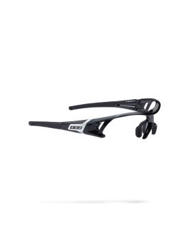 Brilles BBB BSG-50 Summit glossy black