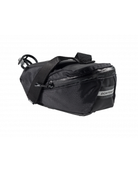 Sēdekļu soma Bontrager Elite Seat Pack Large Black