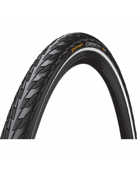 Riepa Continental 42-622 Contact black/black wire