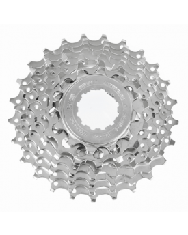 Kasete SHIMANO Cassette 9 Speed 12-25 CS-HG50-9
