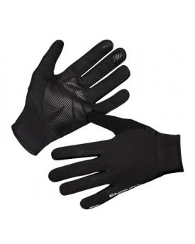 Cimdi Endura FS260-Pro Thermo Glove Black