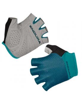 Cimdi Endura Women's Xtract Lite Mitt: PacificBlue