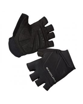 Gloves Endura Women's Xtract Mitt Black