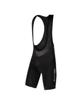 Šorti Endura FS260-Pro Bibshort Black