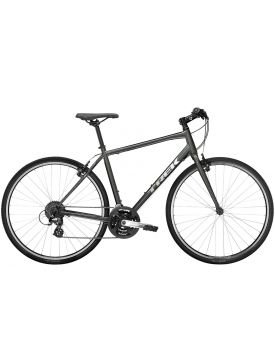 Velosipēds TREK FX 1 CH
