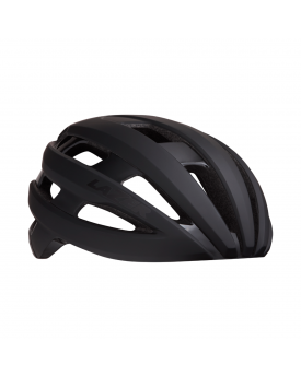 Ķivere Lazer Sphere MIPS MT Black