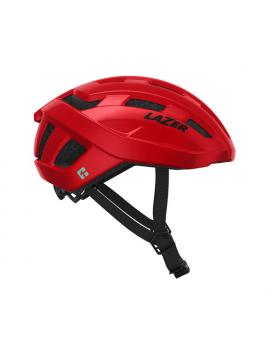 Ķivere Lazer Tempo KC Red Uni