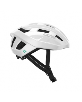 Ķivere Lazer Tempo KC White Uni