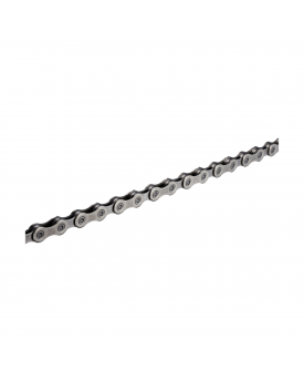 Ķēde SHIMANO Chain CN-E8000-11 HG-X11 E-BIKE DESIGN