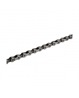 Ķēde SHIMANO Chain 116 Links CN-HG71 6/7/8-Speed
