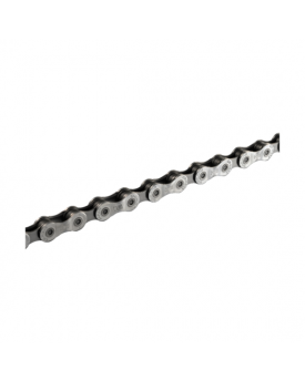 Ķēde SHIMANO Chain 114 Links CN-HG93 9-Speed