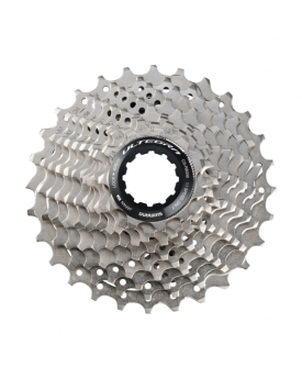 Kasete SHIMANO Cassette 11 Speed 11-28 CS-R8000 Ultegra
