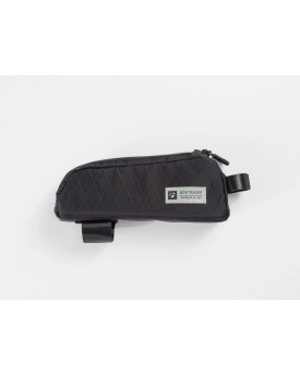 Rāmja soma Bontrager Adventure Top Tube One Size Black