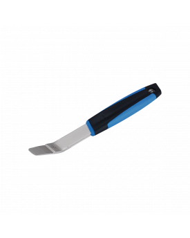 Instruments BBB BTL-115 piston spreader PistonFix black/blue