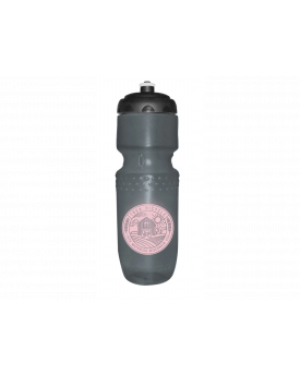 Pudele Trek EU 710ml