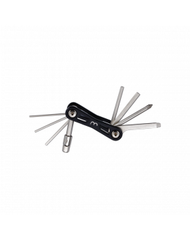 Instruments BBB BTL-40S MiniFold S
