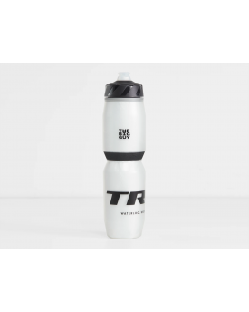 Pudele Trek Voda Ice Insulated Water Bottle 829ml balta