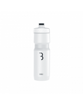 Pudele BBB BWB-15 750ml AutoTank white