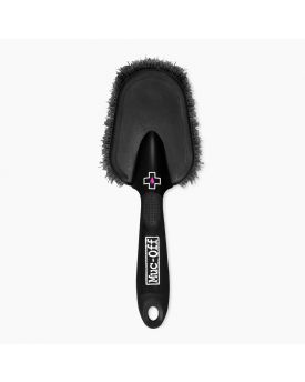 Birste mazgašanai Muc-Off Super Soft Wash Brush