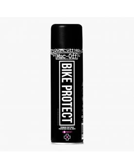 Kopšanas līdzeklis Muc-Off Bike Protect 500ml