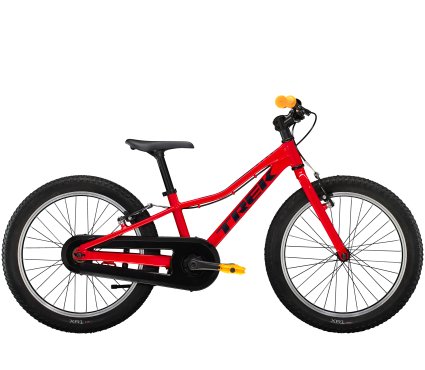 Trek PRECALIBER 20 FW Viper Red RD Gen 2 20