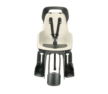 Bērnu sēdeklītis Bobike GO Frames Vanilla Cup Cake