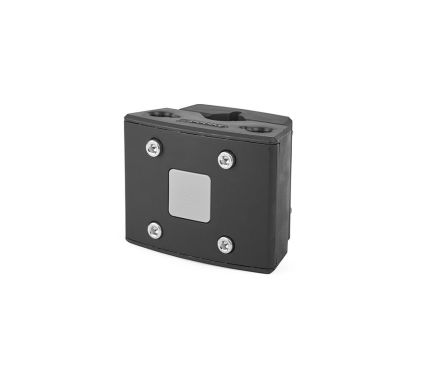 Bernu sedekliša stiprinajums Bobike 1P holder (maxi and tour exclusive & ONE)