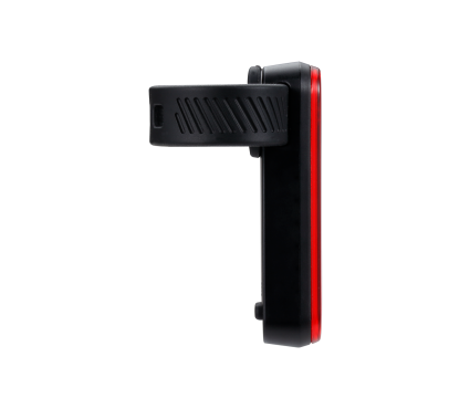 Lukturis aizmugurējais BBB BLS-255i rearlight Signal i USB-C black