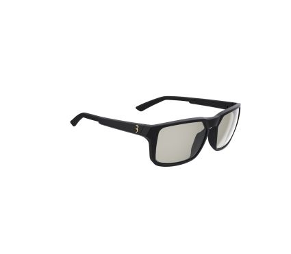 Brilles BBB BSG-66PH sport glasses Spectre PH matt black