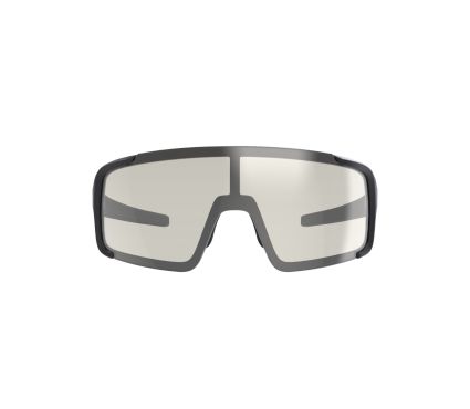 Brilles BBB BSG-69PH sports glasses Chester PH glossy black