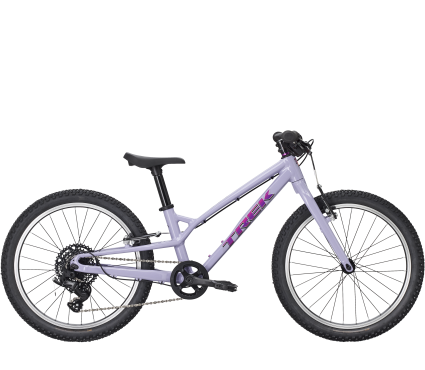 Trek WAHOO 20 PATH Lavender Haze PR Gen 2 20