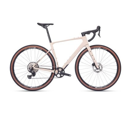 Superior XR 9.3 GRA Gloss Dust / Dust