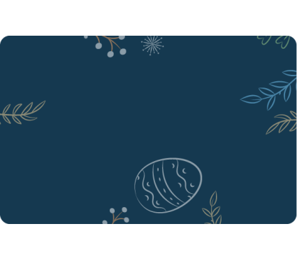 Astravelo dāvanu karte