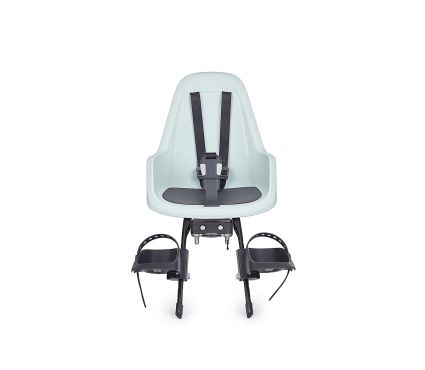 Bērnu sēdeklītis Bobike Go Mini Marshmallow Mint