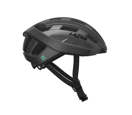 Ķivere Lazer Tempo KC Titanium Uni