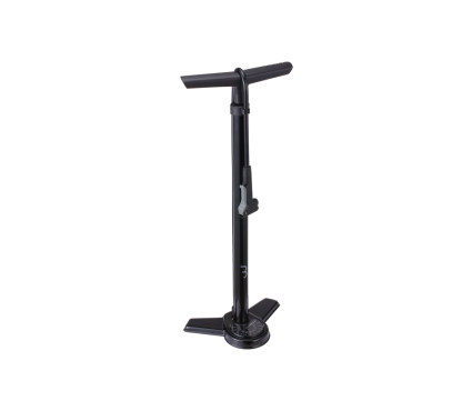 Grīdas pumpis BBB BFP-27 AirSteel black
