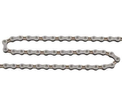 Ķēde Shimano CN-4601 116 LINKS HG 10 SP 116 LINKS, W/O END PIN Tiagra