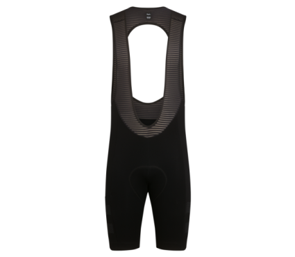 Rapha Men'S Brevet Bib Shorts BBK